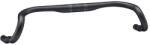 Ritchey Comp Venturemax Gravel II 440*31.8 kormány (30335317088)