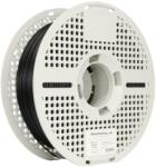 Professional Lab FG-P208-E1, 3D филамент, PETG + CF, 1, 75mm, 1000g, Черен (Black) (FG-P208-E1)