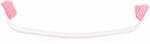 Lorelli Sistem de balansare pentru patut Lorelli - String, roz, 1 buc (10990090003)