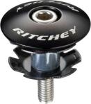 Ritchey WCS 1-1/8 Alloy kormánycsapágy csillag (33045337002)