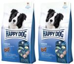 Happy Dog Supreme Fit&VItal Junior 2 kg (2 x 1 kg)