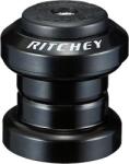 Ritchey Logic Ahead 1-1/8 kormánycsapágy (33022617001)