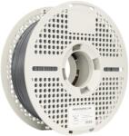 Professional Lab FG-P211-E1, 3D филамент, PETG + CF, 1, 75mm, 1000g, Сив (Grey) (FG-P211-E1)