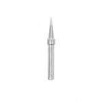 Sma by somogyi SMA 056 forrasztó hegy , 0, 4mm (SMA 056)