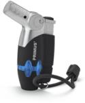 PRIMUS Запалка PRIMUS PowerLighter, черна (P733307)