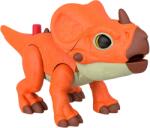 Mattel Figura Fisher Price Imaginext - Aquilops (JFJ64) Figurina