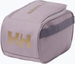 Helly Hansen H/H Scout Чанта за пране лилава глина