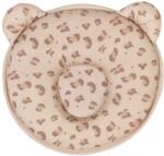 Candide Pernă pentru copii Candide - P'Tit Panda, Leopard (C-396120)