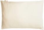 Cotton Hug Față de pernă Cotton Hug - Nor, 50 х 70 cm (CH065)
