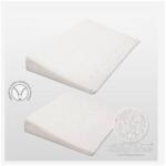 BabyMatex Pernă anti-reflux Baby Matex - Klin 2 (5902675001311)