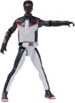 Spin Master Figură de acțiune Spin Master DC Superman - Mr. Terrific, 15 cm (6073321) Figurina