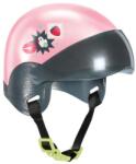 Zapf Creation BABY born Cască pentru scuter (840801)