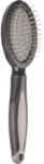 Flamingo Comfort kefe Kicsi - 21 x 5.6 cm - dogshop