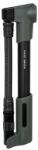 Topeak Nano Shock