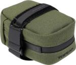 Topeak Elementa SeatBag S Цвят: черен