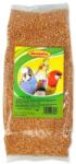 AVICENTRA Mei Avicentra galben 1kg (722-2847)