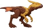 Mattel Figurină Jurassic World Danger Pack - Hypsilophodon (HLN49) Figurina