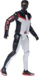 Spin Master Figură de acțiune Spin Master DC - Mr. Terrific, 15 cm (6073290) Figurina