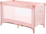 KikkaBoo Ţârc pentru copii pe 1 nivel KikkaBoo - So Gifted, Pink (31003020073)