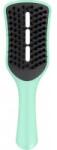 Tangle Teezer Easy Dry & Go Vented Hairbrush Ventilated Hair Brush Sweet Pea