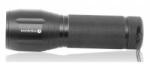 everActive FL-300+ hand flashlight