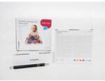 Babyono Inflatable Water Mat