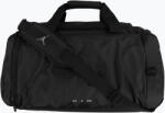 Nike Jordan Torba treningowa Nike Jordan Jam Element Duffle 46 l black Geanta sport