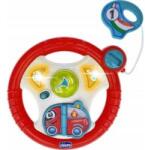 Chicco interactive toddler steering wheel 8058664176434
