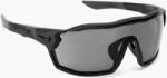 Nike Ochelari de soare Nike Show X Rush matte black/dark grey