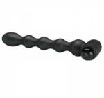 Mr. Play MR PLAY - VIBRATING ANAL PLUG - 10 functions