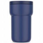Michelin Travel mug ellipse 275 ml vivid blue 104175010100