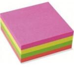 Esselte Samop Notebook 75X75 (83065)