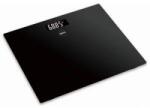 Eldom Bathroom scale gwo 260 black