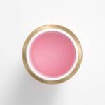 Ochno OCHO NAILS Construction Nail Gel Pink 30 g