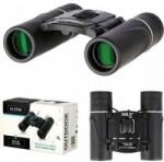 Nils extreme NC1714 Binoculars Nils Camp