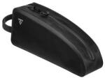 Topeak TopLoader DryBag Цвят: черен