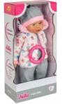 Smily Play S. doll price 40 cm 1/12