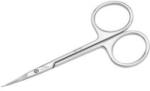 Nghia export cuticle scissors KD. 715