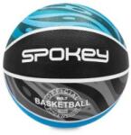 Spokey Basket saw VICTORIOR 7 942603