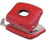 Rapid Punch Rapid Fashion FC20 20 sheets Red (10K125B)
