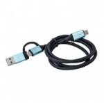 Athli-Tech Cable USB C i-Tec C31USBCACBL