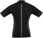 Alpine Pro Sagena 2 Размер: L / Цвят: черен