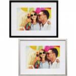 Q-Connect Frame Q-Connect Photo frame Q-CONNECT, 300x400mm, black