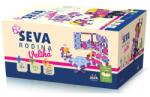 Vista Familia SEVA - Mare (0301-40.02)