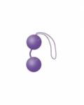 JOYDIVISION Vibrating Geisha Vaginal Orgasm Kegel Balls
