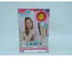 TM Toys PomPom WOW! Flashing pompons