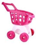 TECHNOK Shopping trolley TechNok 8249 UA
