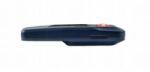 BFT 2-channel remote control BFT MITTO COOL C2 433.92Mhz (D112306)