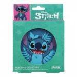 Paladone products limited PALADONE Disney Stitch Shaped Coasters