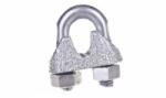 Baks Cable clamp type ZL 5 650323 /100pcs. /